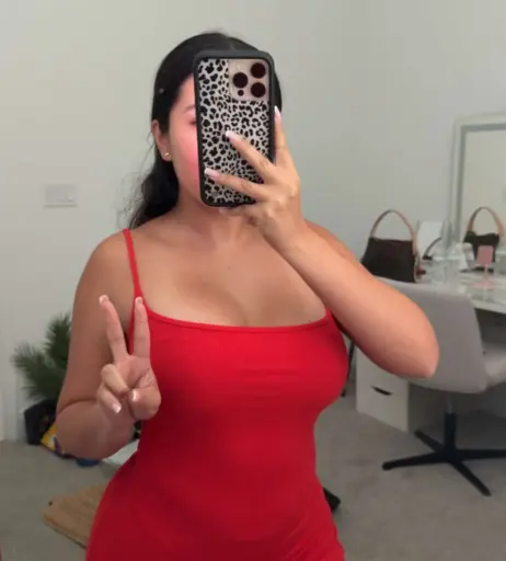 Image 11493451 from Janexy Sanchez (Social Media Post)