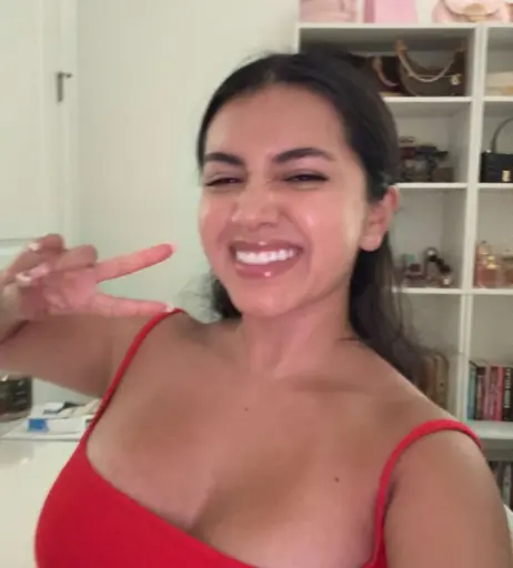 Image 11493445 from Janexy Sanchez (Social Media Post)