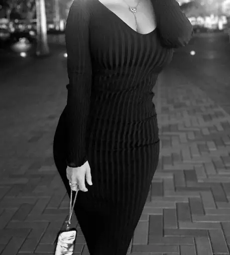 Image 11492760 from Amy Jackson (theallamericanbadgirl)