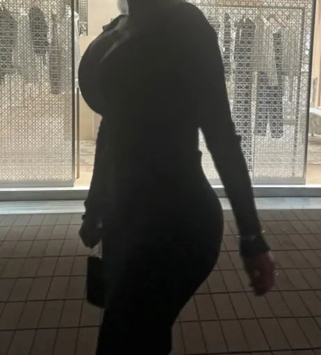 Image 11492765 from Amy Jackson (theallamericanbadgirl)