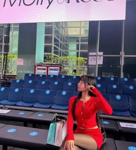 Image 11499385 from Eunji Pyoapple