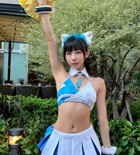 Image 11358583 from Eunji Pyoapple