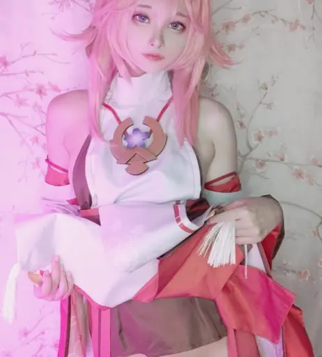 Image 11353912 from Meenfox