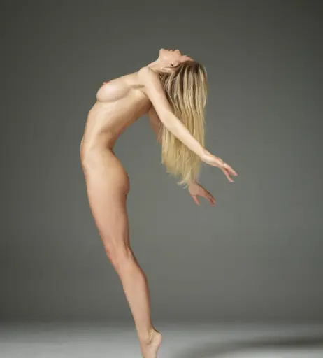 Image 11353184 from Darialytvyn | Darina Litvinova | Candice Brielle