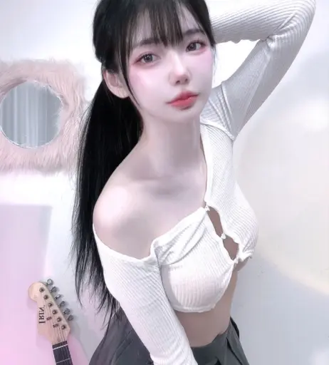 Image 11378539 from Luvuhiki | luvhiki | iamriri | m_zzi | mo_zzi