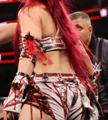 Image 11375437 from IYO SKY / Io Shirai