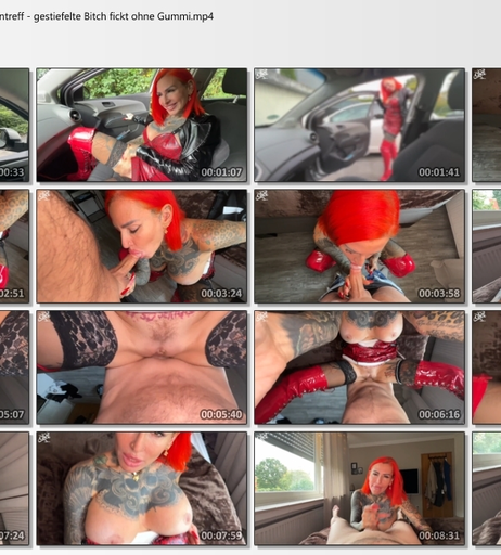 Image 1132225 from Cat Coxx