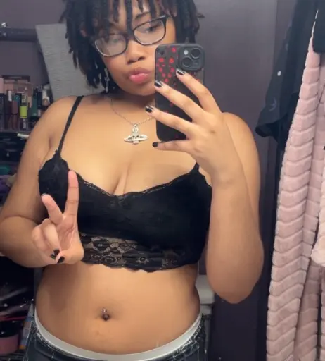 Image 11394253 from afterdark_luna