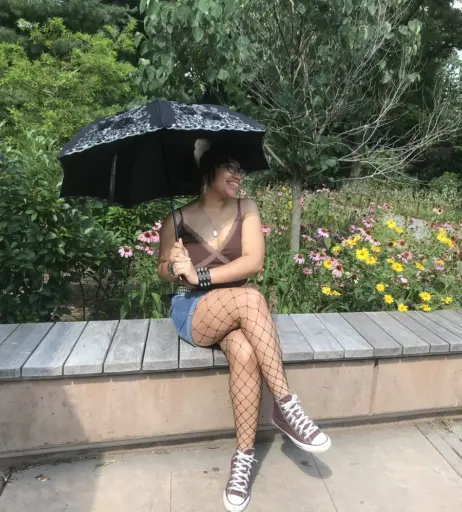 Image 11394246 from afterdark_luna