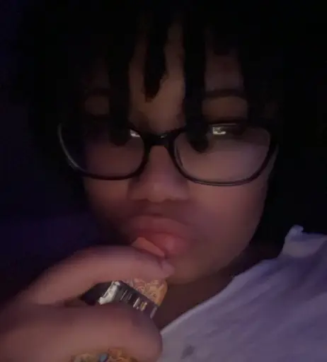 Image 11394245 from afterdark_luna