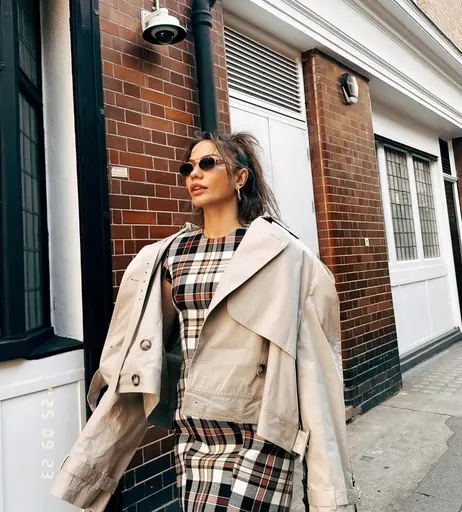 Image 11391297 from Demet Özdemir