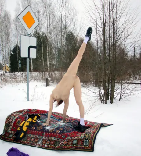 Image 11390697 from Nicole Murkovski