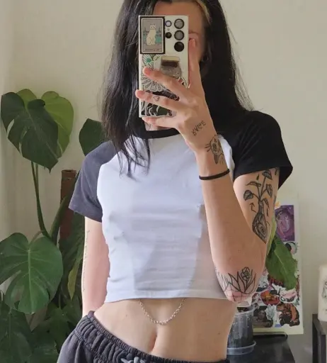 Image 11384352 from bouncebox98 / h0rnyhamburger