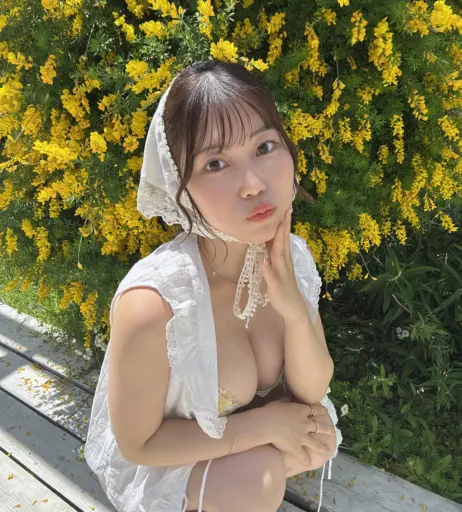 Image 11384290 from Io Iori / 伊織いお