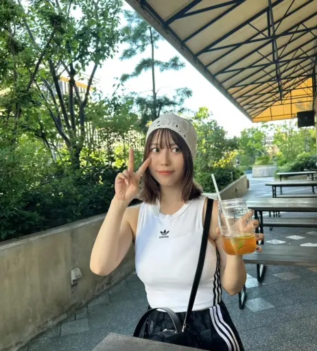 Image 11384276 from Io Iori / 伊織いお