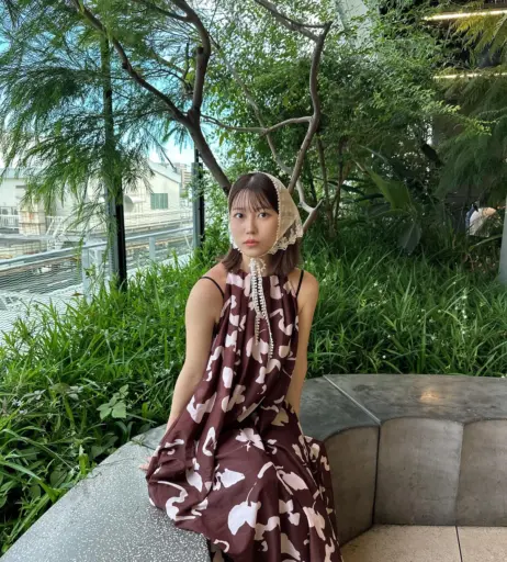 Image 11384279 from Io Iori / 伊織いお