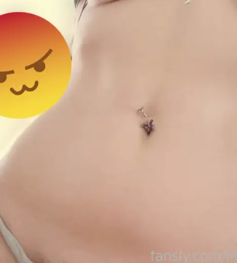 Image 11387552 from Coni Confetti | Menace Mamaki | Alchemilla Menace