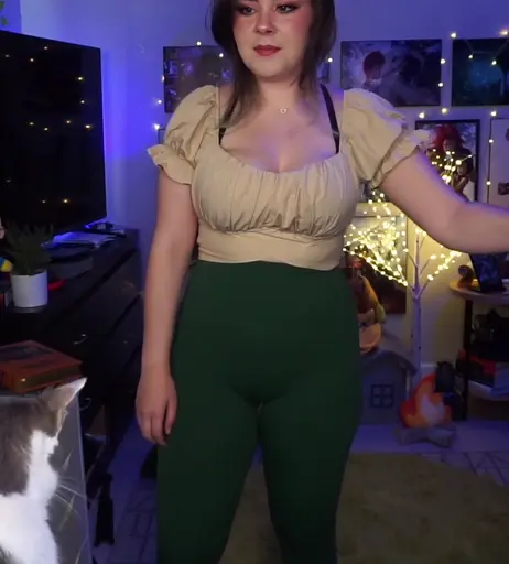 Image 11382282 from Stormfall33