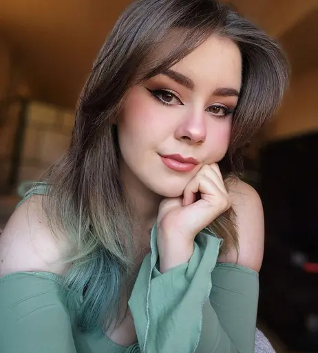 Image 11382265 from Stormfall33