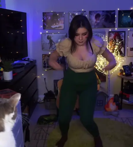 Image 11382275 from Stormfall33