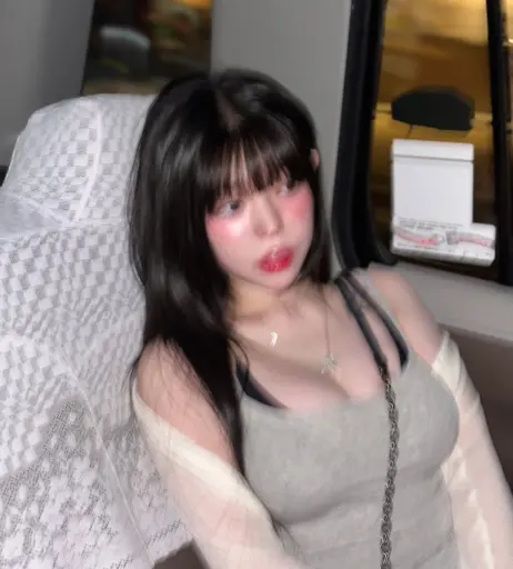 Image 11240559 from yudiii | Yudiiimaru/유디