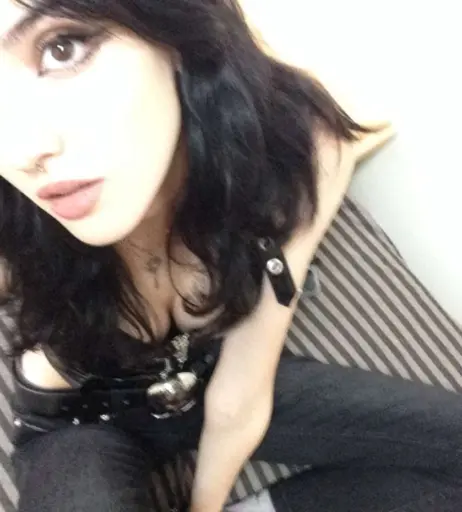 Image 11212634 from Rachel Chaleff / rachelchaleff / svvvn