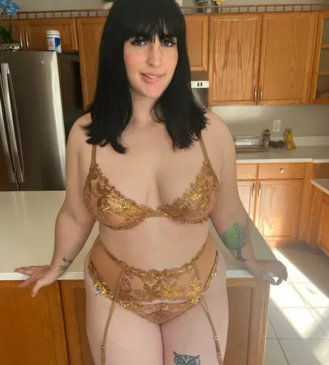 Image 1114 from Paige Steele (Paige Gainz)