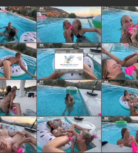 Image 1114746 from Mia-Nouvelle