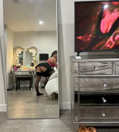 Image 111470 from Cristiana Love