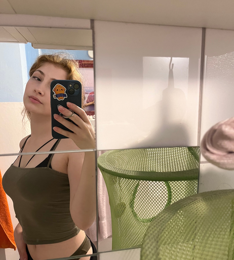 Image 1112841 from Jolean