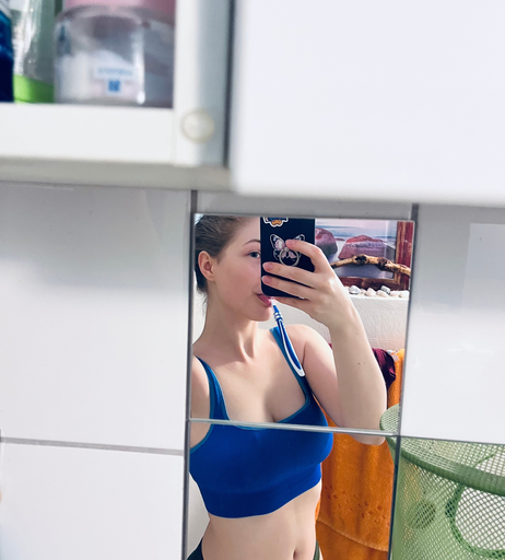 Image 1112805 from Jolean