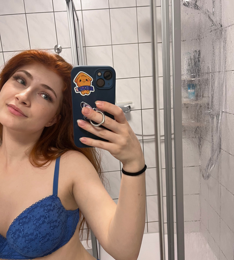 Image 1112495 from Jolean
