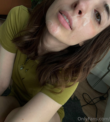 Image 11134 from Rosy Kindred