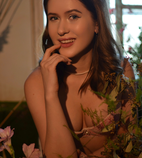 Image 111937 from una_fairy