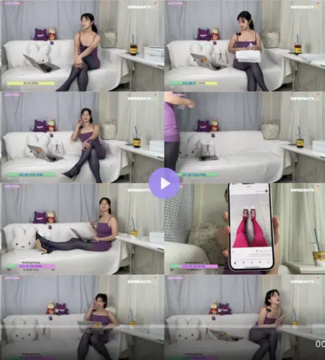 Image 11192631 from Konglishfashion / CuteKR