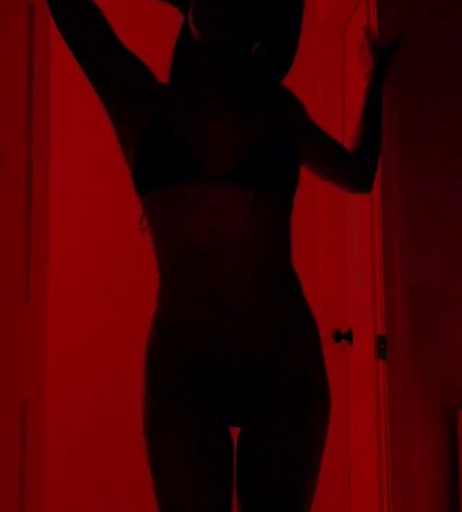 Image 1102780 from Jenfoxxuwu