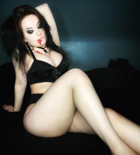 Image 1294445 from Lilith LaVey