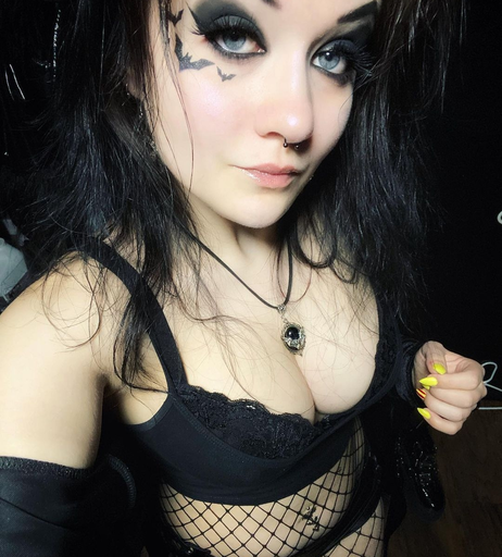 Image 1294428 from Lilith LaVey