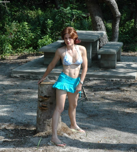 Image 1293360 from Cory Chase