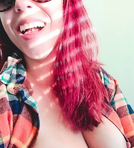 Image 1286875 from Melodykush
