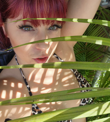 Image 1286782 from Melodykush