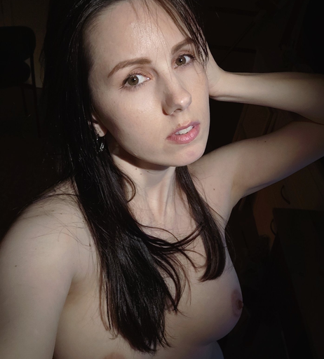 Image 1286737 from _blackbee_ Lili