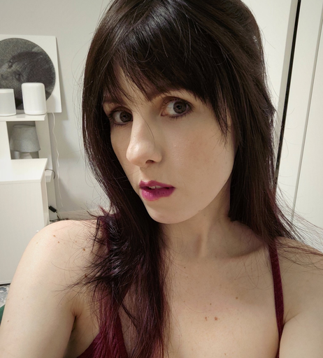 Image 1287403 from _blackbee_ Lili