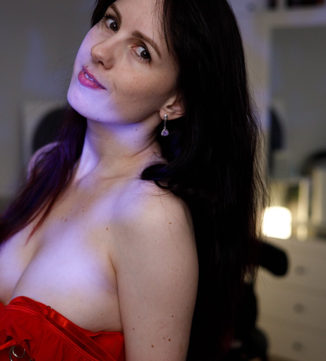 Image 1287667 from _blackbee_ Lili