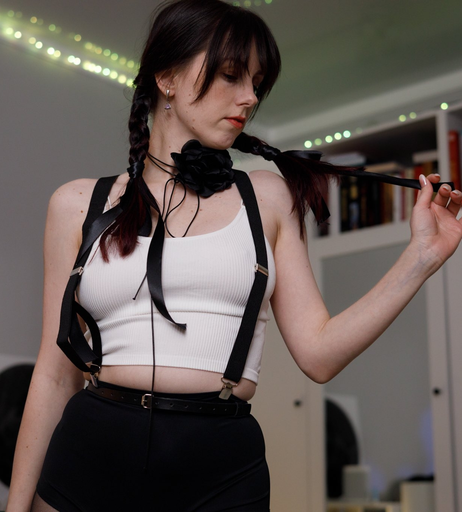 Image 1287633 from _blackbee_ Lili