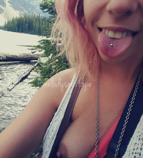 Image 1287629 from Melodykush