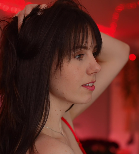 Image 1287344 from _blackbee_ Lili