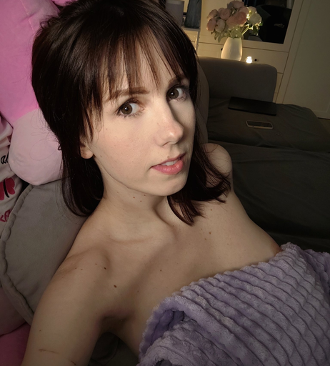 Image 1287217 from _blackbee_ Lili