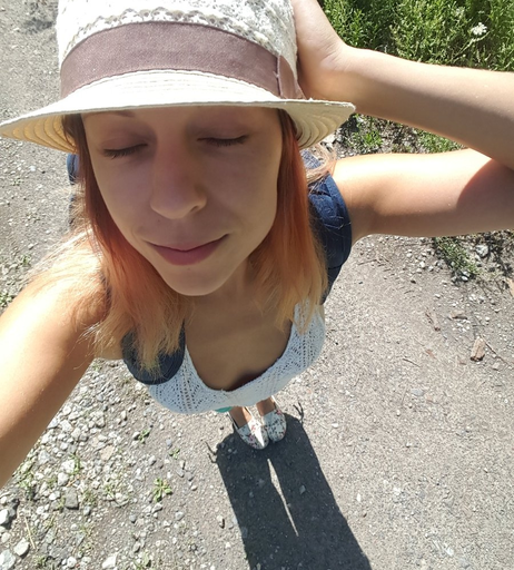 Image 1287903 from Melodykush