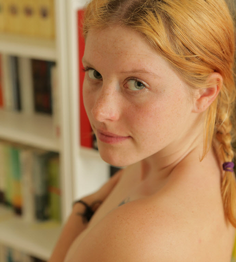 Image 1284096 from Jamie Kate